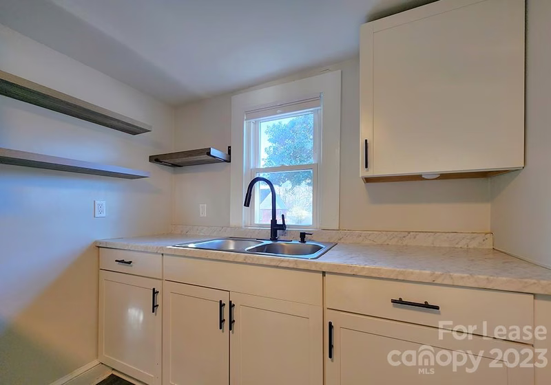 Property image 3 at 1005 Brantley Road, Kannapolis, NC 28083