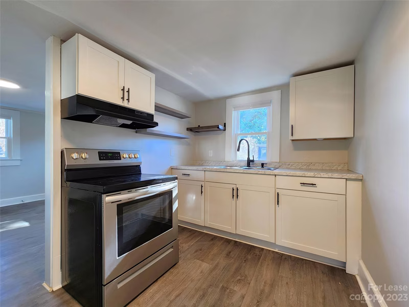Property image 4 at 1005 Brantley Road, Kannapolis, NC 28083