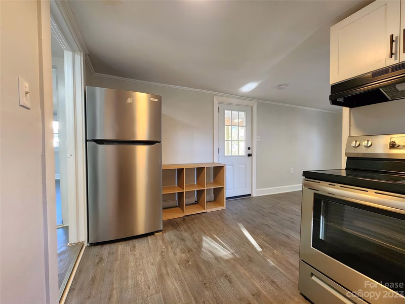 Property image 5 at 1005 Brantley Road, Kannapolis, NC 28083