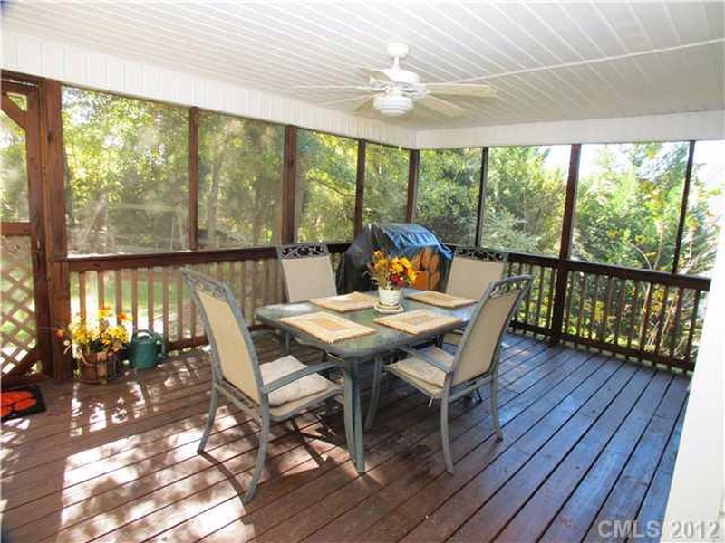 Property image 2 at 419 Tanner Commons Lane, Rock Hill, SC 29732