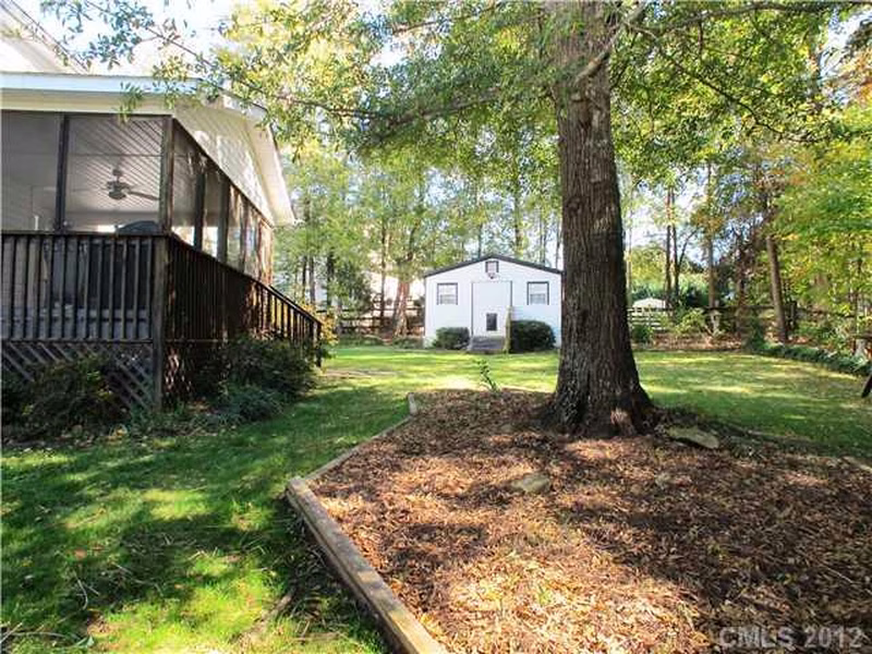 Property image 3 at 419 Tanner Commons Lane, Rock Hill, SC 29732