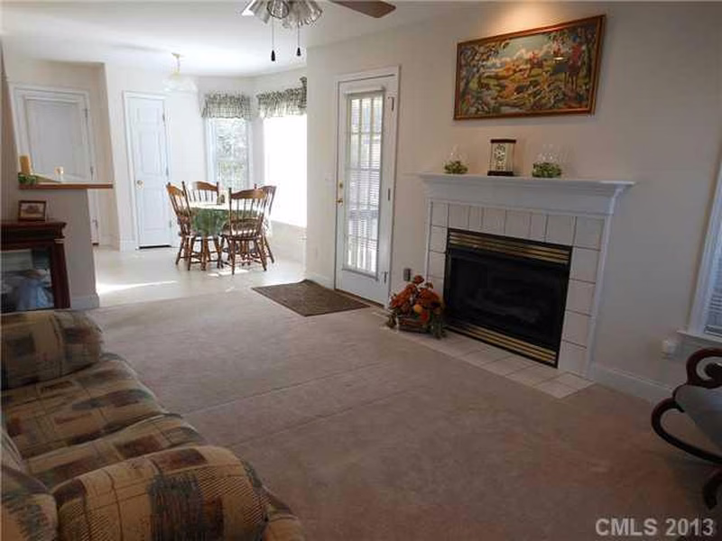 Property image 4 at 419 Tanner Commons Lane, Rock Hill, SC 29732