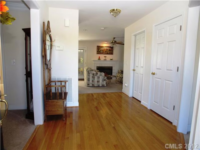 Property image 5 at 419 Tanner Commons Lane, Rock Hill, SC 29732