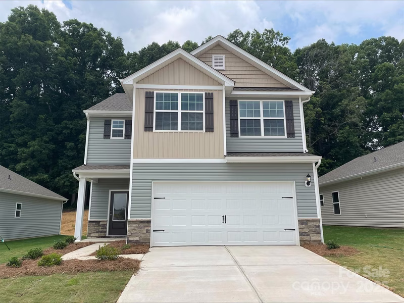 3270 Maple Ridge Drive