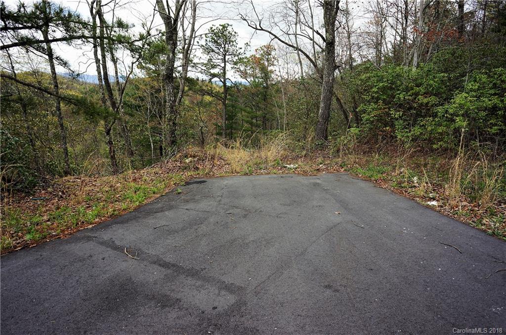 Property image 3 of Tbd Ruffed Grouse Road in Ridge Haven, Brevard, NC 28712