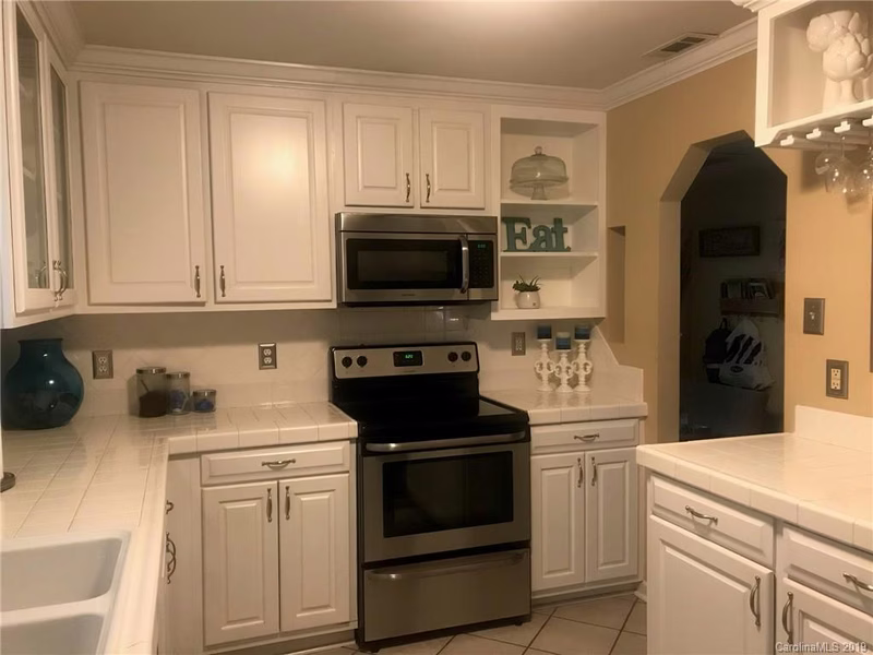 Property image 4 at 813 Mallotte Lane, Gastonia, NC 28054
