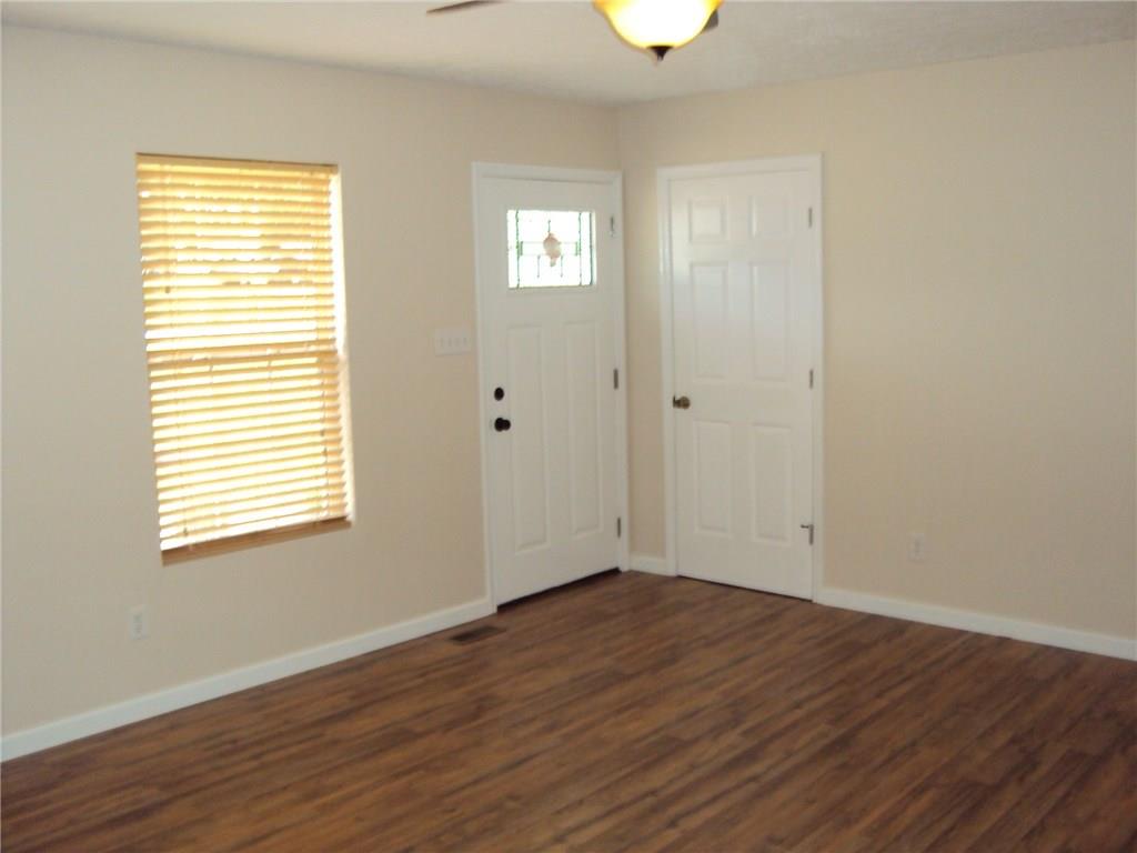 Property image 5 of 1299 Homestead Drive in Homestead, Hickory, NC 28602