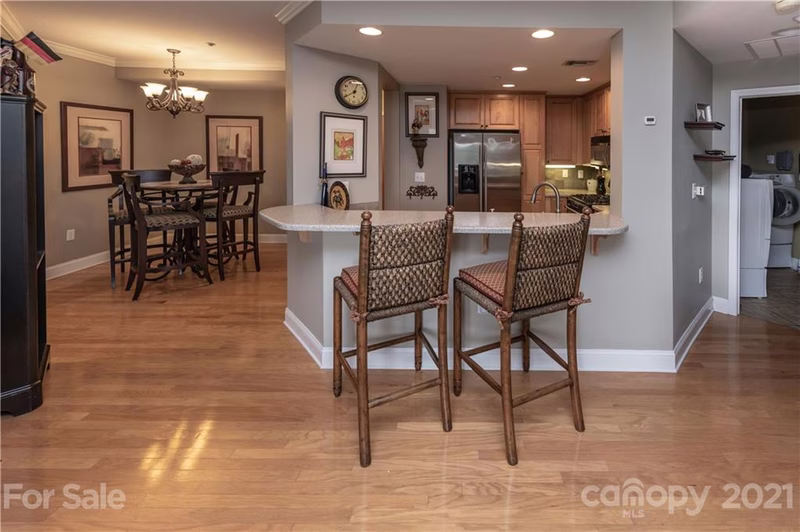 Property image 2 at 401 N Church Street, Charlotte, NC 28202