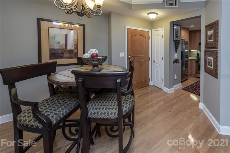 Property image 4 at 401 N Church Street, Charlotte, NC 28202