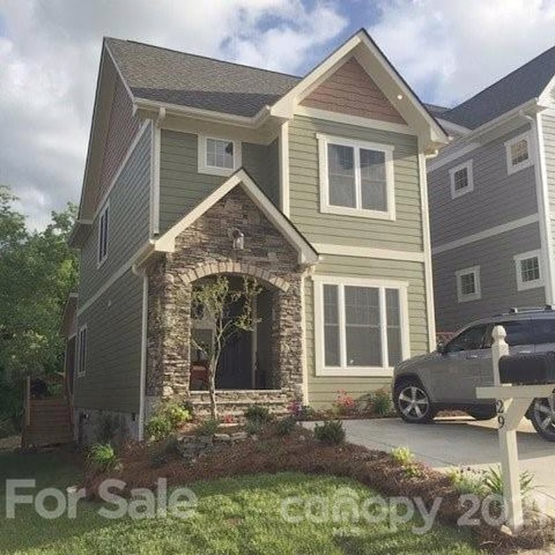 29 Tudor Way