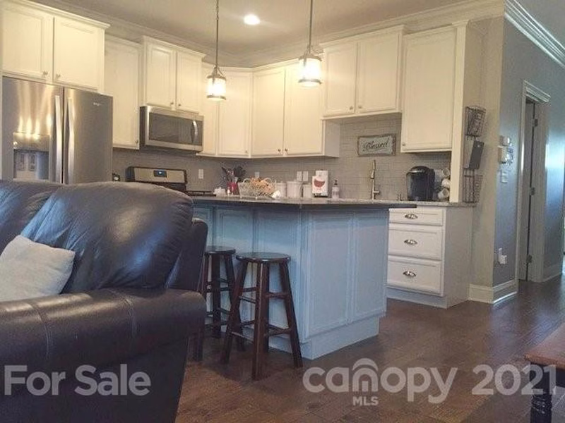 Property image 5 at 29 Tudor Way, Black Mountain, NC 28711