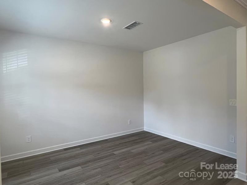 Property image 4 at 2141 Sunflower Circle, Newton, NC 28658