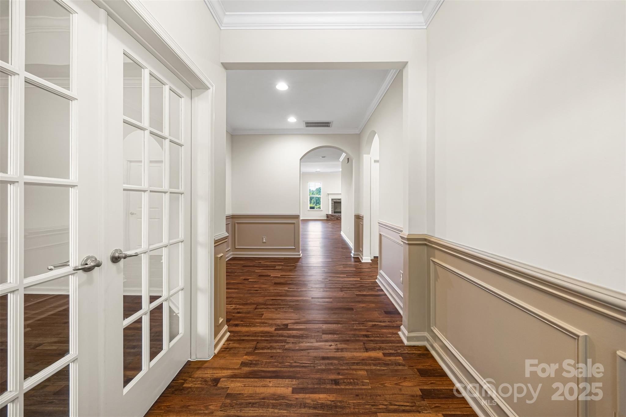 Property image 5 of 4006 Fall Oak Terrace in Rosemont, Fort Mill, SC 29707