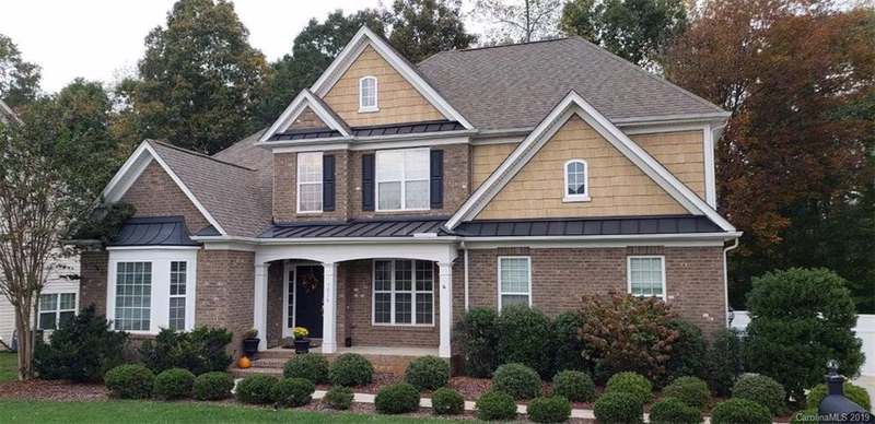 3014 Sterling Court