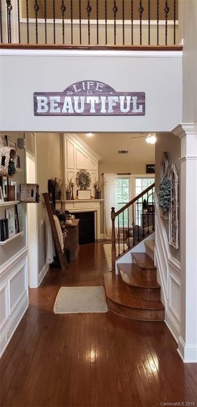 Property image 2 at 3014 Sterling Court, Indian Land, SC 29707