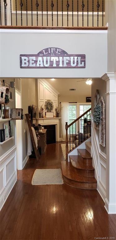 Property image 2 of 3014 Sterling Court in Ashley Glen, Indian Land, SC 29707