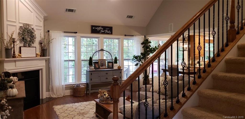 Property image 3 of 3014 Sterling Court in Ashley Glen, Indian Land, SC 29707