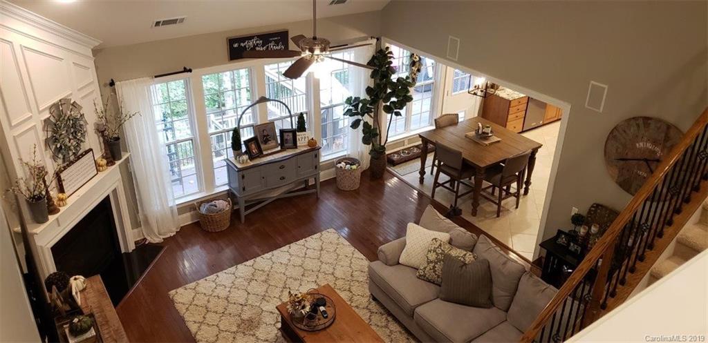 Property image 5 of 3014 Sterling Court in Ashley Glen, Indian Land, SC 29707