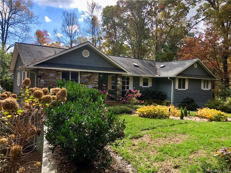 48 Nandina Lane