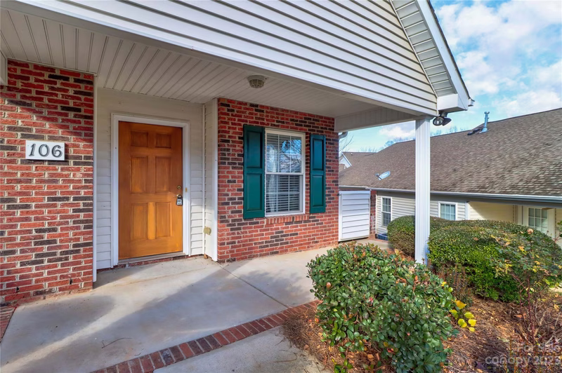 Property image 5 at 106 Abbotswood Place, Mooresville, NC 28117