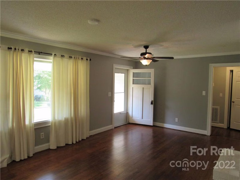 Property image 2 at 721 Sharpe Street, Statesville, NC 28677