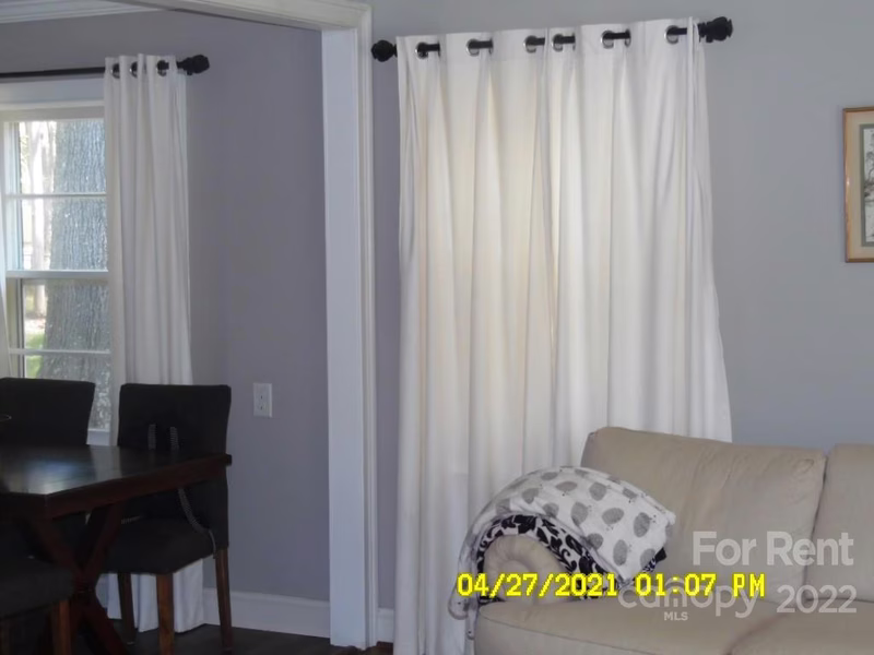 Property image 3 at 721 Sharpe Street, Statesville, NC 28677