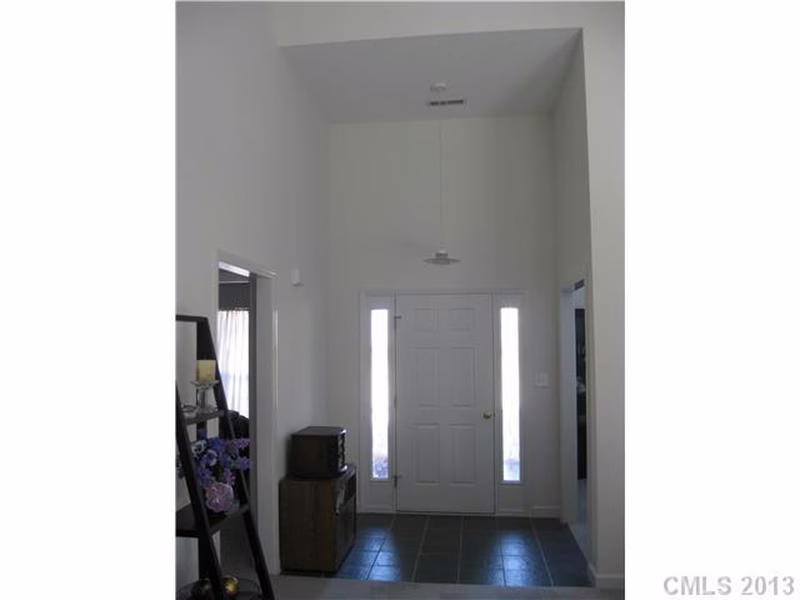 Property image 2 at 208 Sidney Court, Monroe, NC 28110