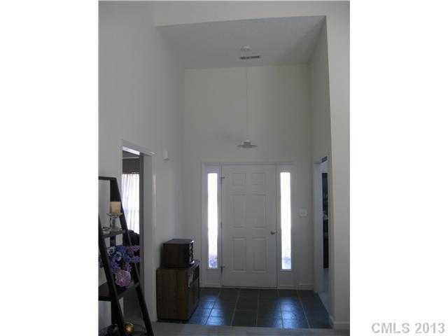 Property image 2 of 208 Sidney Court in Melrose Place, Monroe, NC 28110