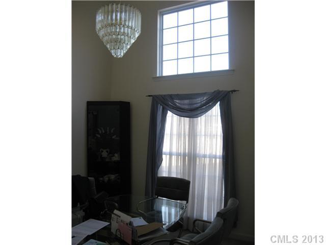 Property image 3 of 208 Sidney Court in Melrose Place, Monroe, NC 28110