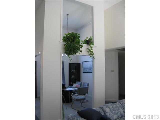 Property image 5 of 208 Sidney Court in Melrose Place, Monroe, NC 28110