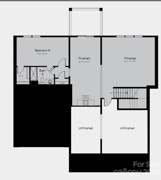 Property image 3 of 339 W Waterlynn Road in Reids Cove, Mooresville, NC 28117