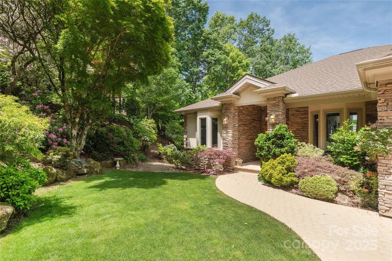 Property image 2 at 201 Kawani Lane, Brevard, NC 28712
