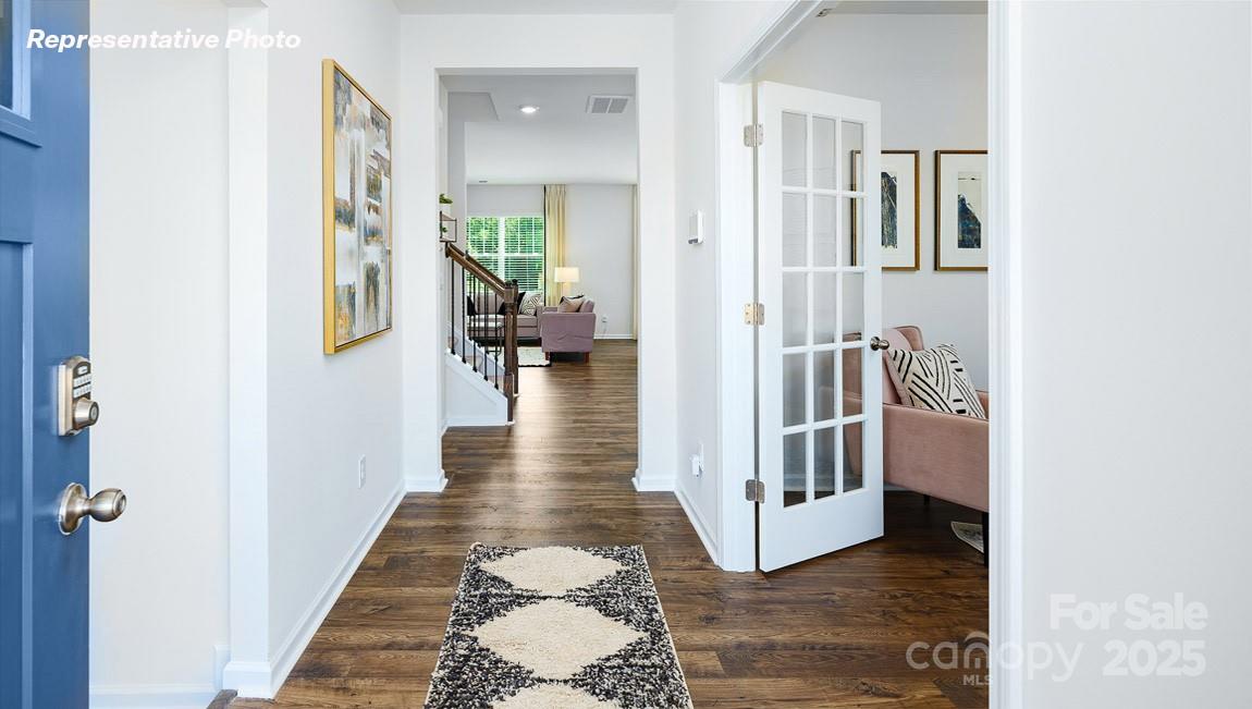 Property image 3 of 8043 Kennesaw Drive in Nolen Farm, Gastonia, NC 28056
