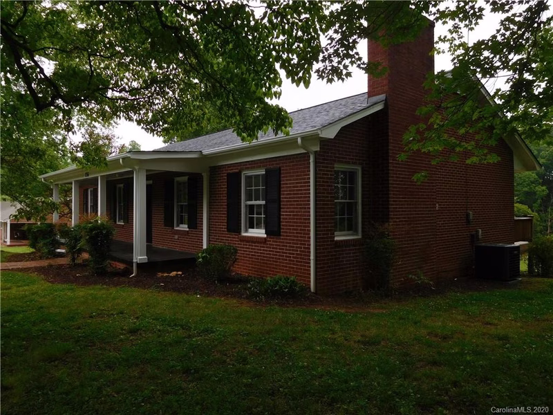 Property image 3 at 236 Tremont Park Drive, Lenoir, NC 28645