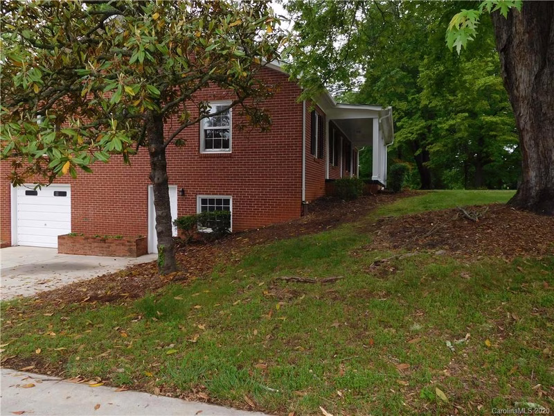 Property image 4 at 236 Tremont Park Drive, Lenoir, NC 28645