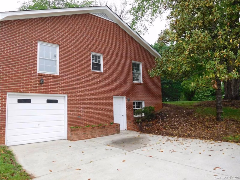 Property image 5 at 236 Tremont Park Drive, Lenoir, NC 28645