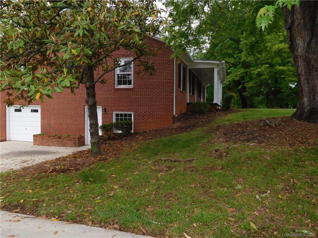 Property image 4 of 236 Tremont Park Drive in Tremont Park, Lenoir, NC 28645
