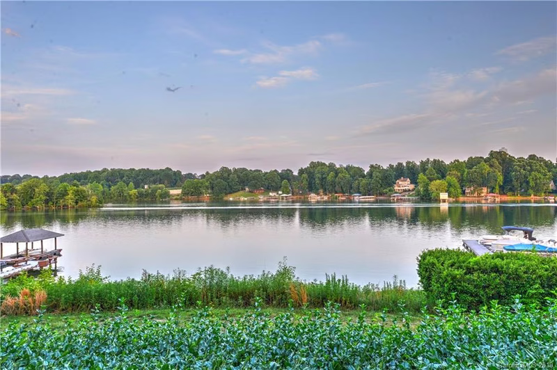 Property image 3 at 637 Williamson Road, Mooresville, NC 28117