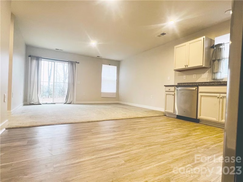 Property image 4 at 6433 Brawley Ann Drive, Charlotte, NC 28215