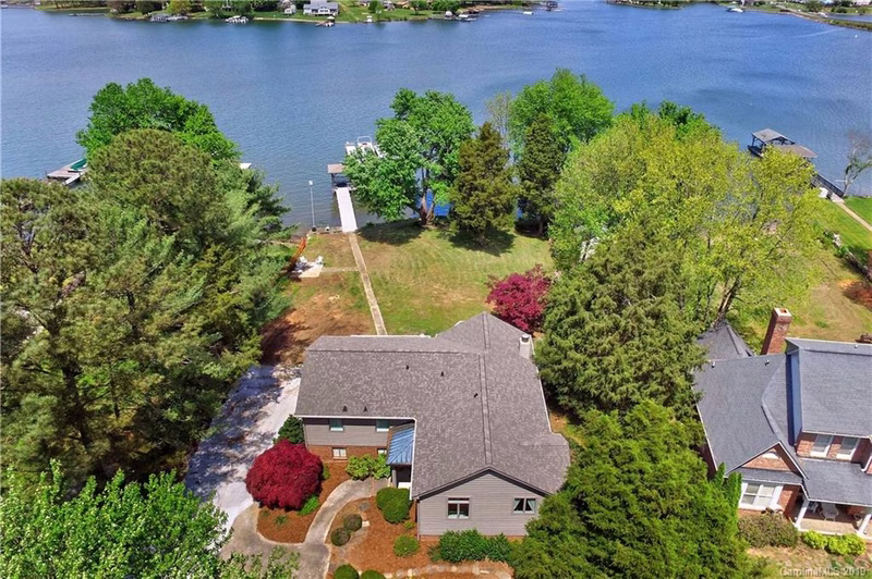 176 Ponderosa Circle