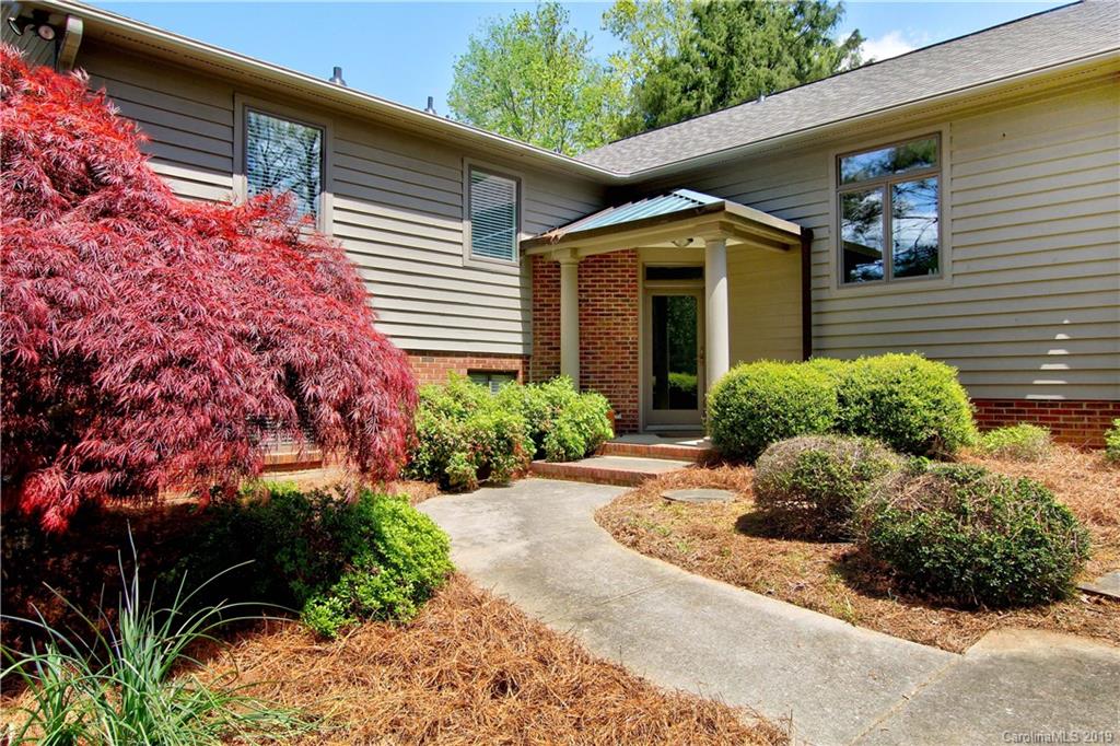 Property image 4 of 176 Ponderosa Circle in Bonanza Park, Mooresville, NC 28117