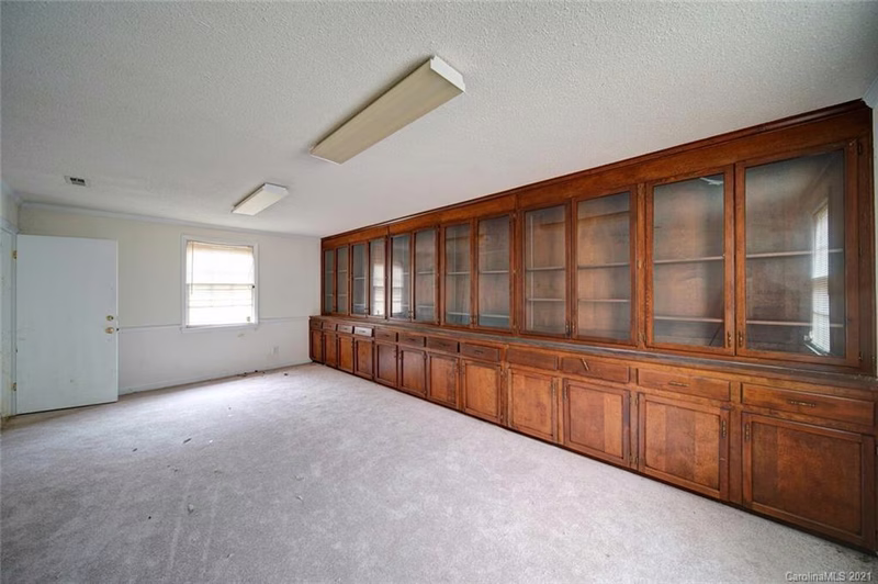 Property image 5 at 914 Mallotte Lane, Gastonia, NC 28054