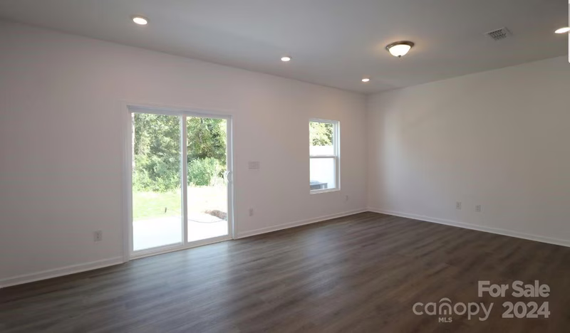 Property image 3 at 3572 Nimbell Road, Monroe, NC 28110