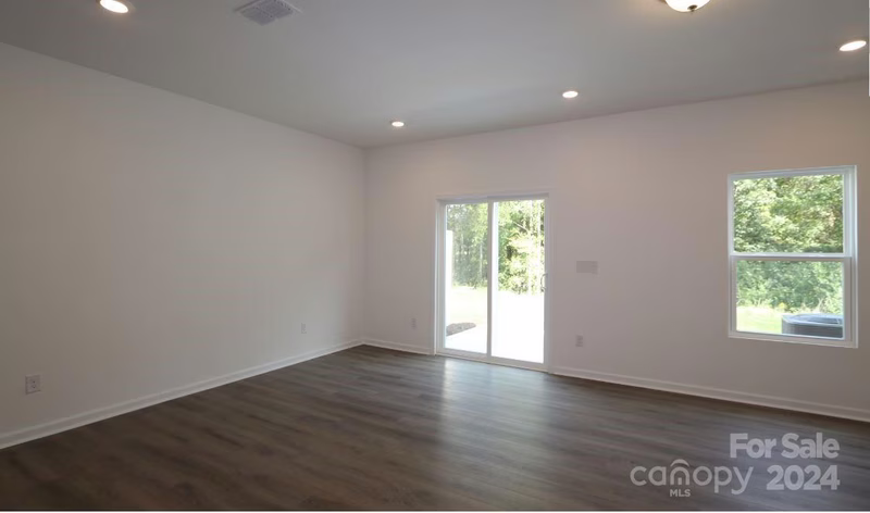 Property image 4 at 3572 Nimbell Road, Monroe, NC 28110
