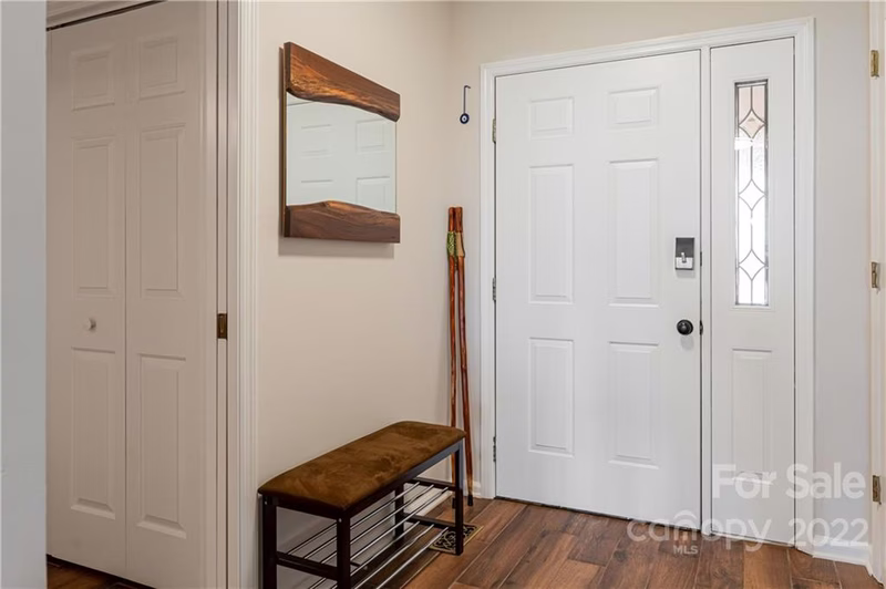Property image 5 at 203 Fleetwood Plaza, Hendersonville, NC 28739