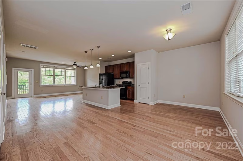 Property image 3 at 111 Steinbeck Way, Mooresville, NC 28115