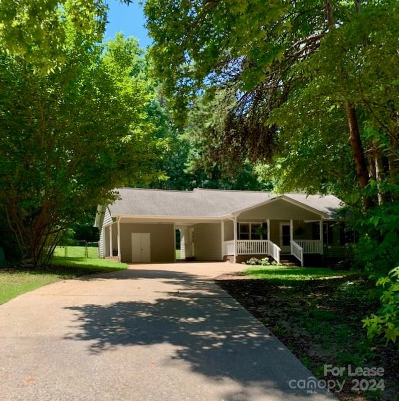 Property image 2 at 106 Ridgebrook Drive, Mooresville, NC 28117