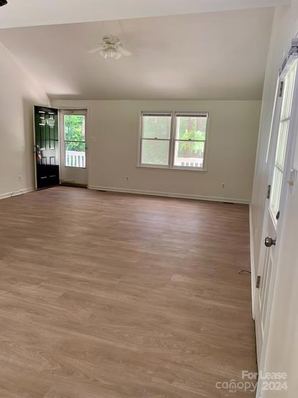 Property image 3 at 106 Ridgebrook Drive, Mooresville, NC 28117