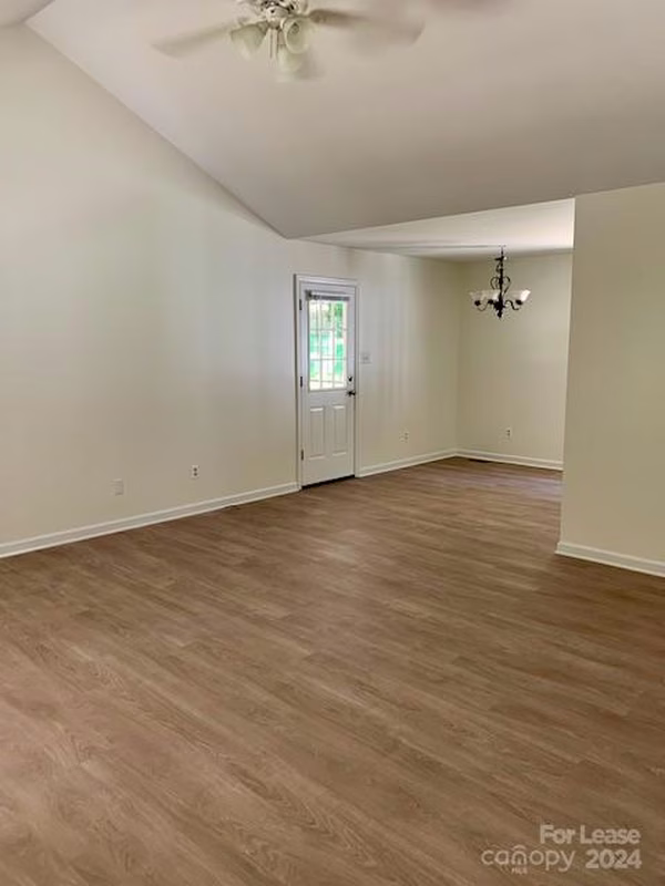 Property image 4 at 106 Ridgebrook Drive, Mooresville, NC 28117