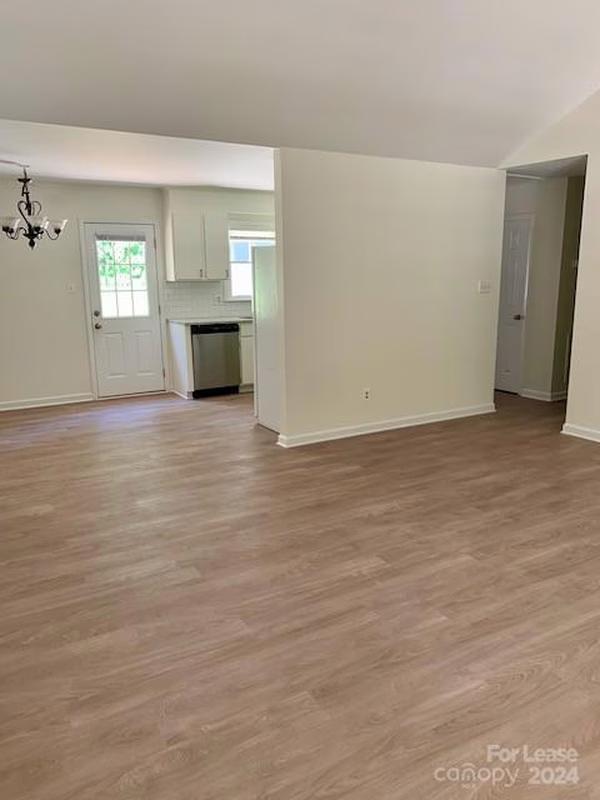 Property image 5 at 106 Ridgebrook Drive, Mooresville, NC 28117